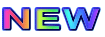 NEW 