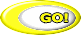 GO!
