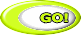 GO!