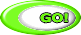 GO!