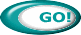 GO!
