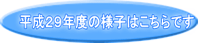 平成29年度の様子はこちらです