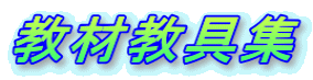ދW