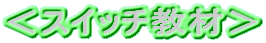 XCb`ށ